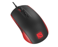 SteelSeries RIVAL 100 DOTA 2 EDITION - 1435814 - zdjęcie 2